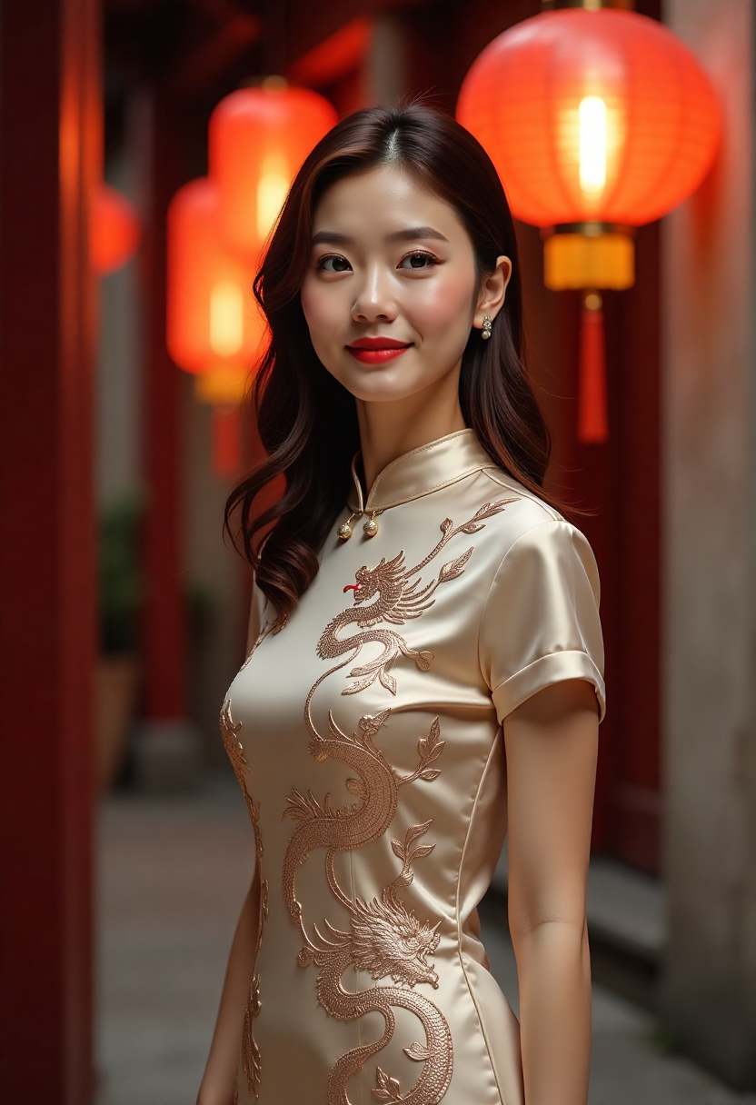 夜跑终点站