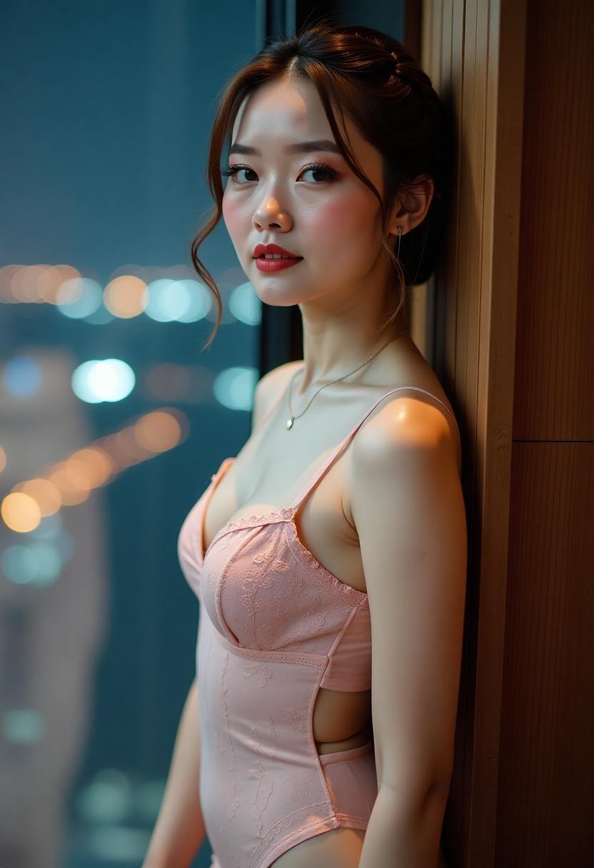 云上杂货铺