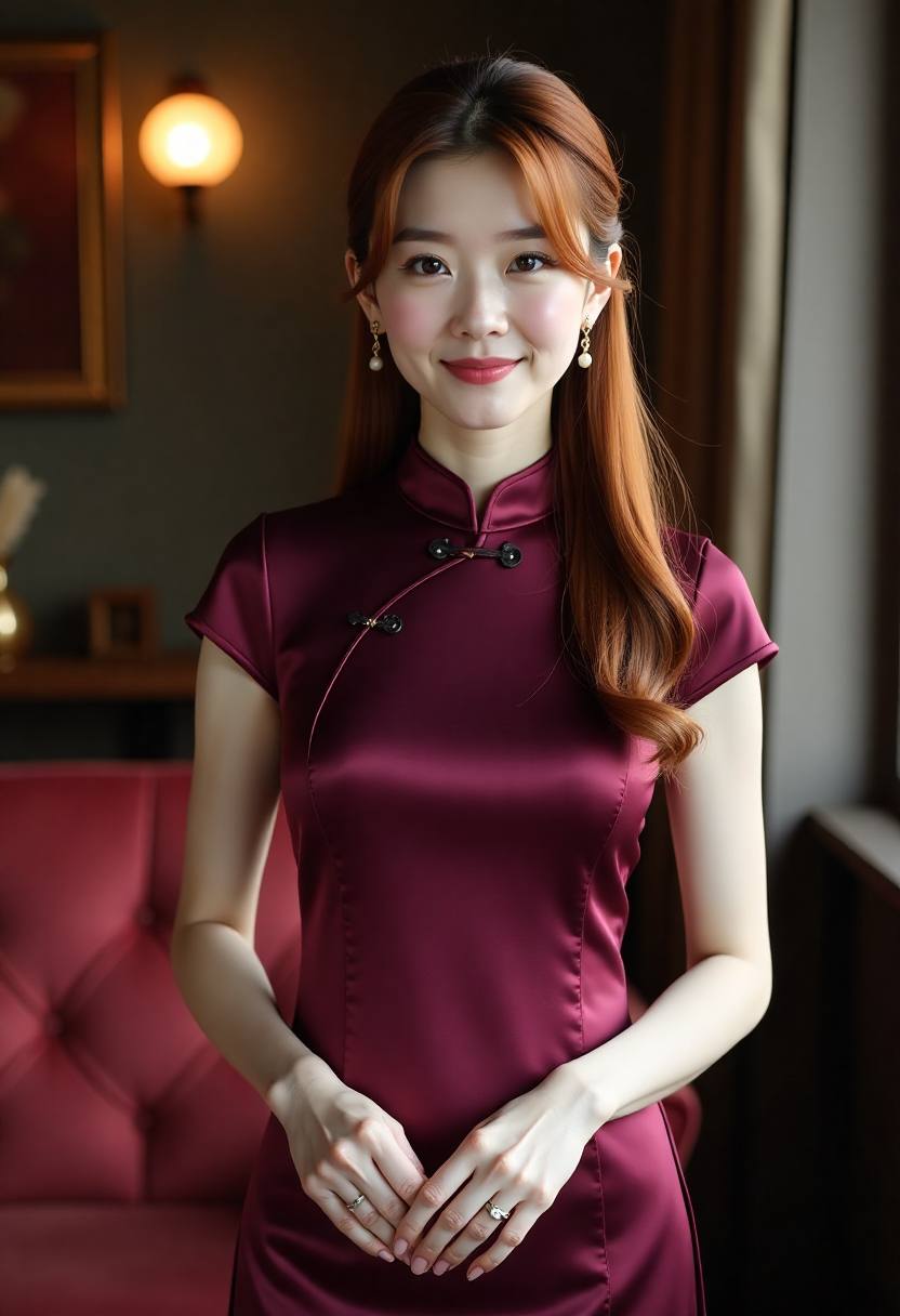 咸汽水与海