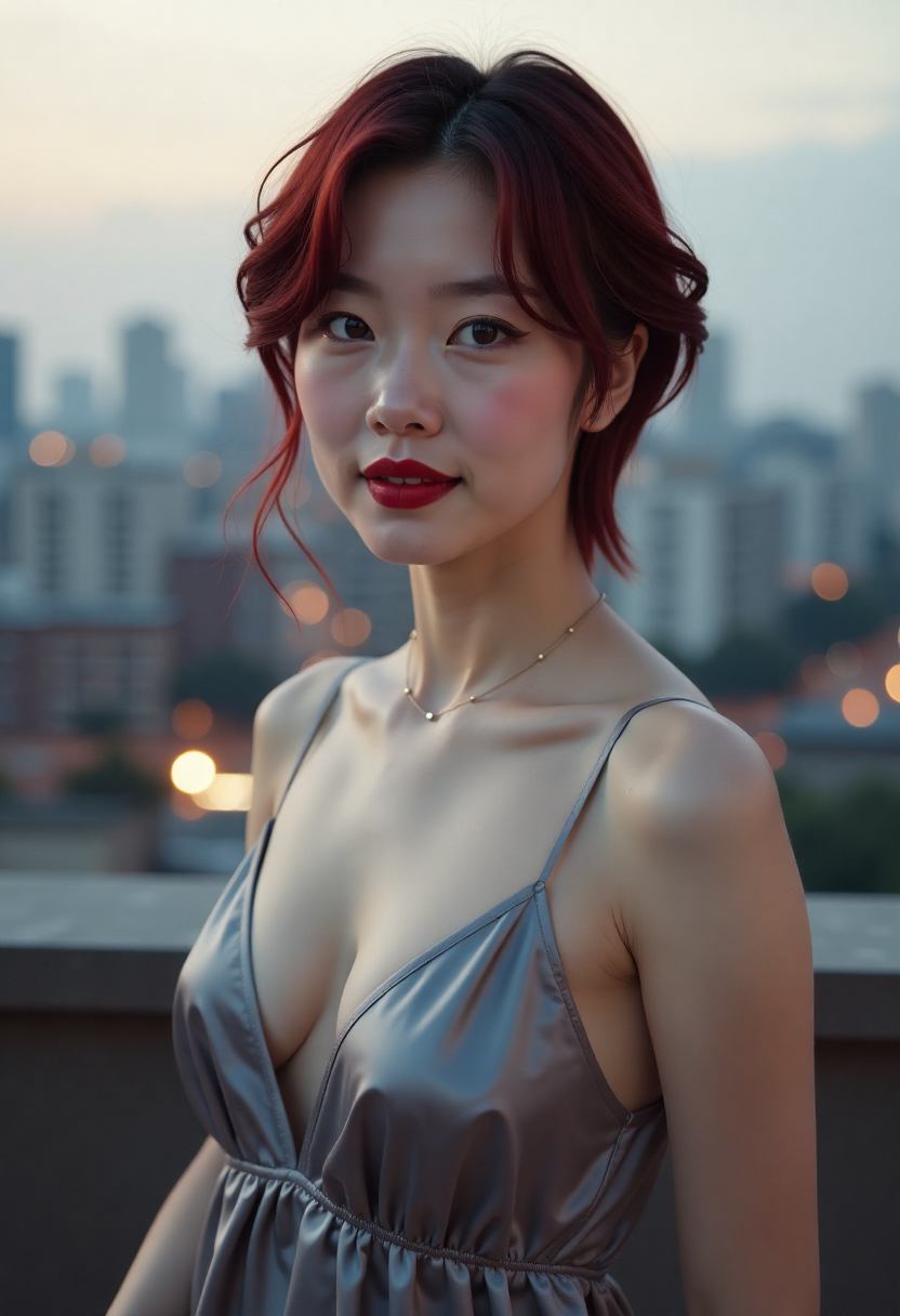 周榜示意图