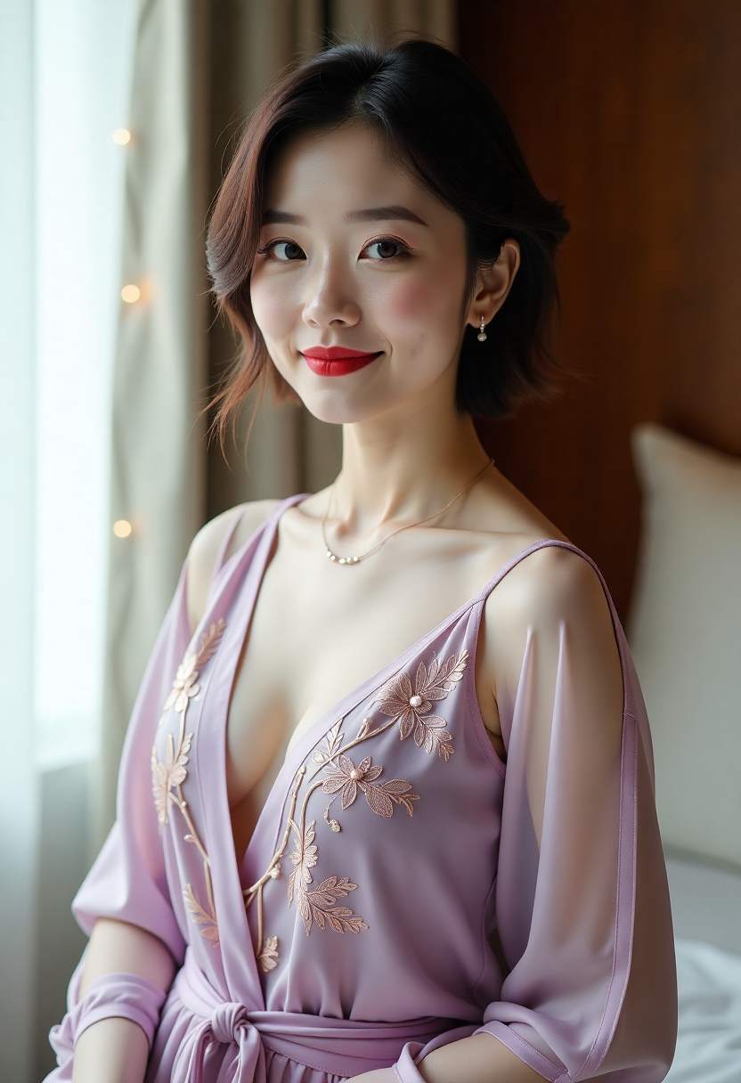 周三不营业