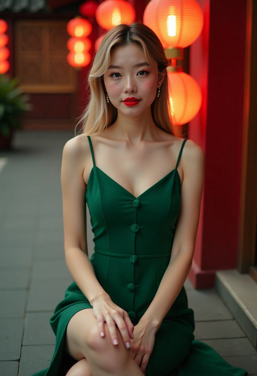 会走路的地图