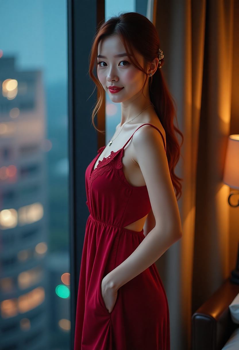 校园投稿季