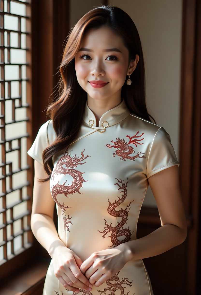 副驾驶的歌单